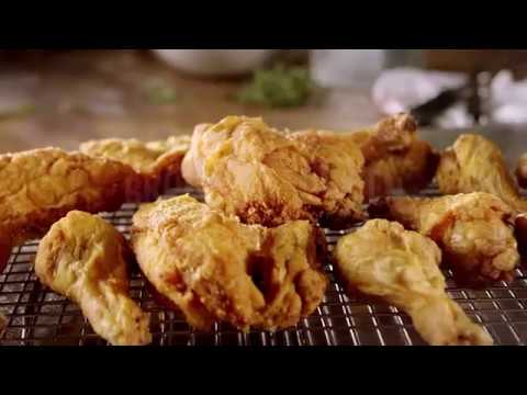 Bob Evans - Broasted Chicken 9.99 3 course Farm Fresh...