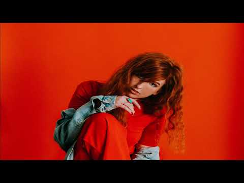 【﻿ＨＥＡＲ＄Ｅ　Ｘ　ＳＡＴＣＨＥＬ　ＶＩ　－　ＲＥＴＲＩＢＵＴＩＯＮ】