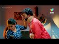 കാര്യങ്ങൾ വരുണിന് അനുകൂലമാകുമ്പോൾ ക�