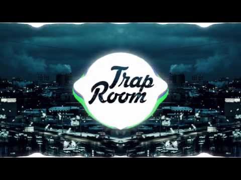 Duvoh ft. Adrian Delgado - Darkness I Needed (SPYNAL Heaven Trap Remix)