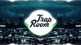 Duvoh ft. Adrian Delgado - Darkness I Needed (SPYNAL Heaven Trap Remix)