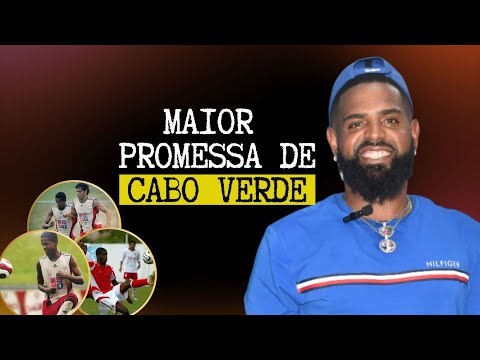 BIJOU abre o coração pela 1ª vez: Carreira, sucesso, drama e mundo de Futebol-CONVERSANDO COM LENDAS