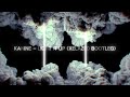 Kanine - Light It Up (XELAZED Bootleg) [Lyrics Video]