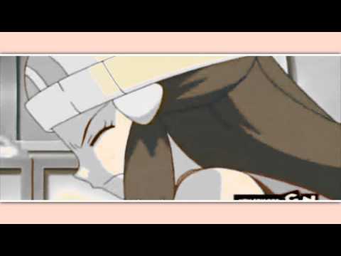 Hey Hikari,Make Some Noise! [ Happy B-Day Rora ♥ ]