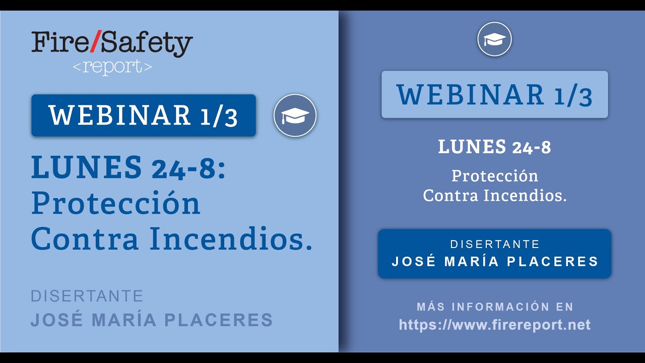 WEBINAR JORNADA 1/3