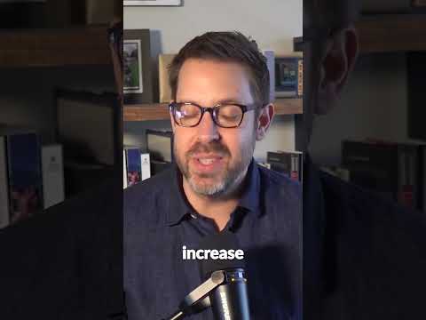 How Machine Learning Works for Ecommerce