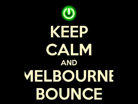 NoizBasses,Omar & Adrian S-Poland Bounce (Vel Blantos Rework Demo)