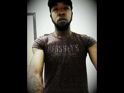 Bless Cartel- Make a lot Money