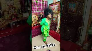 Download lagu kali maa #trending mp3