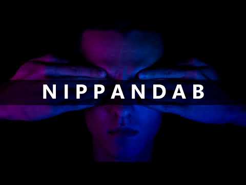 Robert Miles - Children [Dream Version] | Nippandab Remix