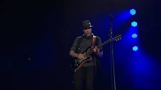 Onkelz- der Platz neben mir (Teil zwei)