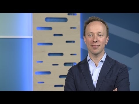 download lagu mp3 mp4 Tjip De Jong, download lagu Tjip De Jong gratis, unduh video klip Tjip De Jong