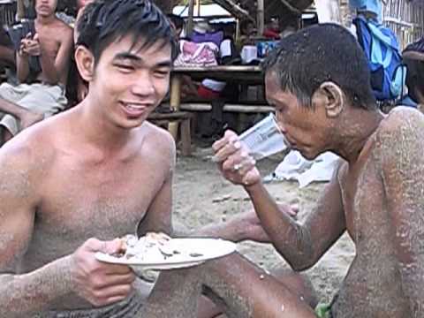 Biking para sa pagbaba ng timbang Slimming cream Floresan bumili
