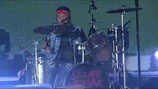 Download lagu Slank - Kampungan | Live in Jakarta Fair Kemayoran 2017 | mp3