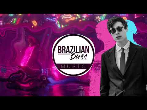 Liu, Hawk, Erjona Sylejmani - Hanging Tree (Extended Mix)