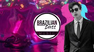 Liu - Hanging Tree (Extended Mix) video