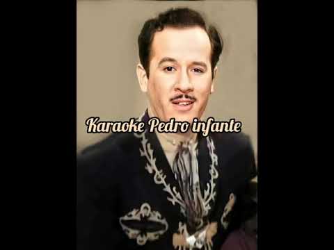 Mi Preferida - Pedro Infante