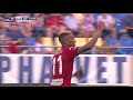 video: Boban Nikolov gólja a Haladás ellen, 2018