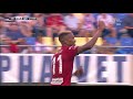 video: Videoton - Haladás 3-0, 2018 - Edzői értékelések