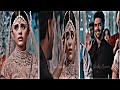 Mehendi Wale Hath Wo Tere Song Status Use Headphone Lo Fi Song Status Efx Status HDR Effect