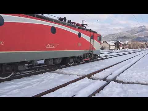 IR 1746/1587 CU EA 690 SI EA1 387