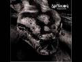 Satyricon - Fuel For Hatred 