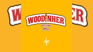 Download lagu MKF - Wood in Her mp3