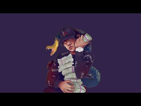 [FREE] The Kid Laroi x Juice WRLD Type Beat 2021 "California" | Smooth Trap Type Beat / Instrumental