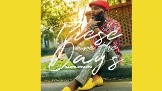 Download lagu Sanya N'Kanta - I Don’t Remember [ Audio0 mp3 Download lagu Sanya N'Kanta - I Don’t Remember [ Audio0 mp3