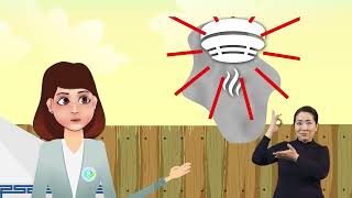 УГААРЫН ХИЙН ЭРСДЭЛЭЭС СЭРГИЙЛЖ