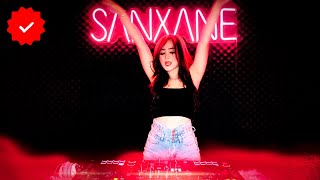 Download lagu NGEGAS TERUS !!! Jungle Dutch 2023 Terbaru ( Somewhere Only We Know) mp3 Download lagu NGEGAS TERUS !!! Jungle Dutch 2023 Terbaru ( Somewhere Only We Know) mp3