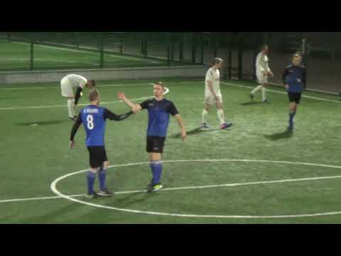 04 КХ 15 СХІД ОПЕРА   Friendly