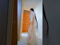 Sensor By Fortune Mwikali