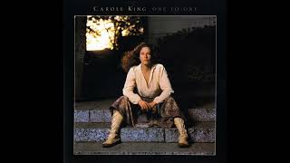 Carole King | It's A War
