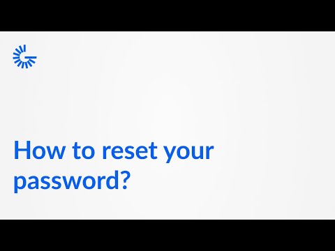 How to Update Your Account Password on Gagmat