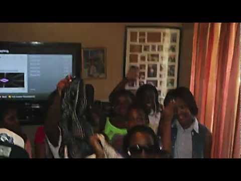 Spade Melo x KT - Party ALL The Time ( Lot Girls Anthem ) Dir. M.A.C. Topher