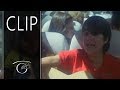 Las Locuras De Parchís Clip 3