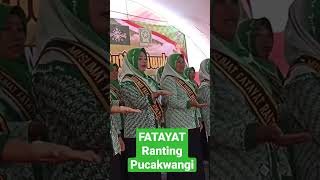 Download lagu Perempuan Aswaja mp3 Download lagu Perempuan Aswaja mp3