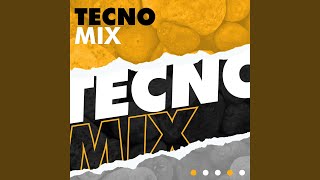 Pose (Techno Mix)