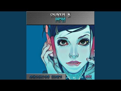 BPM (Original Mix)