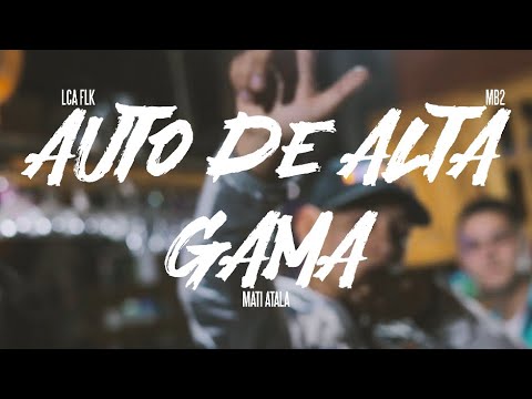 Bass Music and 3 more