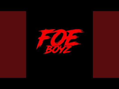 Real gangstah (feat. T loc, GET MONEY BACON, $g & Bugzy)