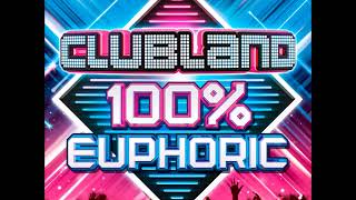 Nalin & Kane - Beachball