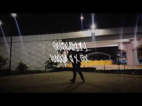 "BOSS (REMIX)" ISMAT ORIGINALLY BY HUNNID G & 6IX