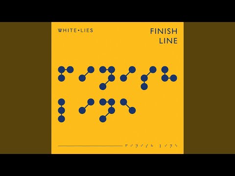 Finish Line