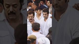 Download lagu Feroz Khan Bollywood story#shorts mp3