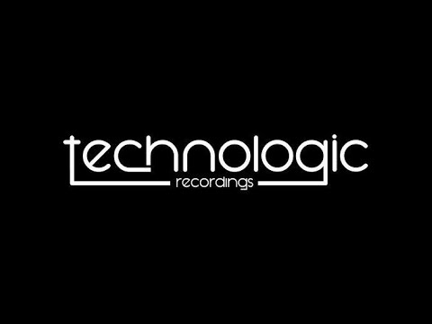 Martin Lacroix - Hypster (Original mix) [Technologic Recordings]