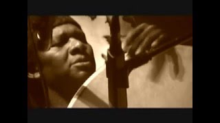 @William Parker Hamid Drake Duo Live  2 @ Damberd  30/10/2006