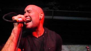 Bridge To Grace "No Lies"