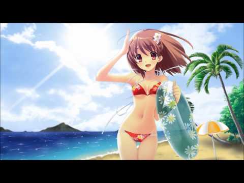 Magic Carpet Ride (Nightcore) - YouTube